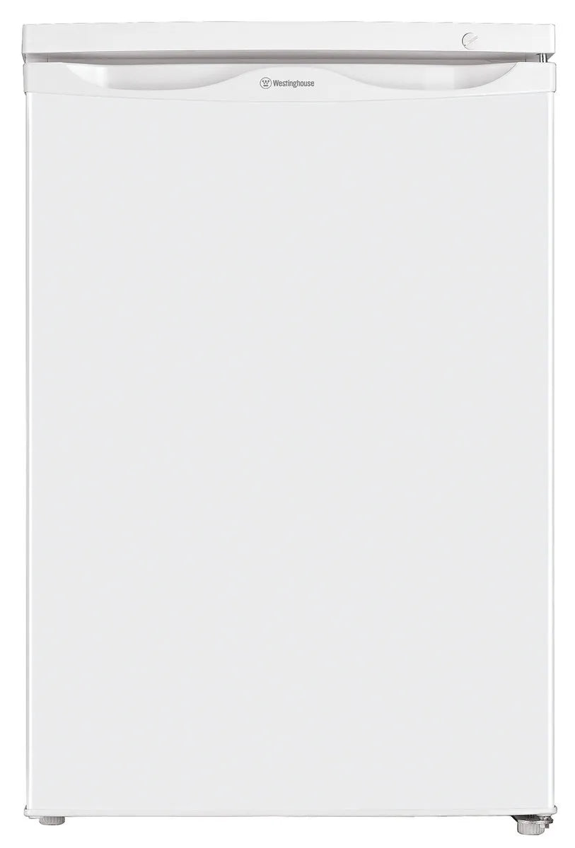 Westinghouse 86L Bar Freezer - White WFM0900WD