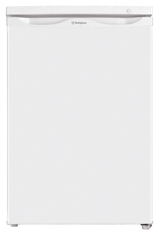 Westinghouse 86L Bar Freezer - White WFM0900WD