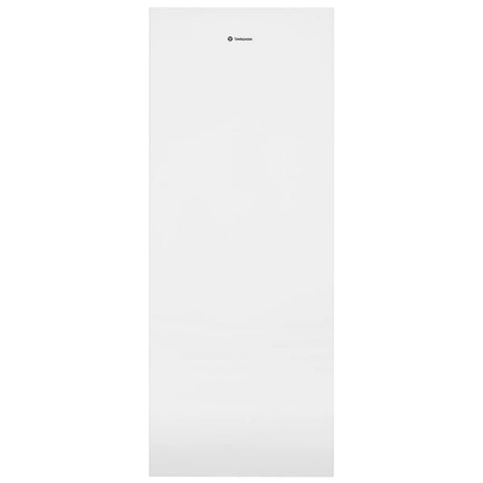 Westinghouse 155L Upright Freezer - White WFM1700WE