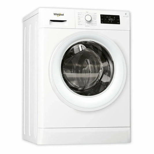 Whirlpool 9kg/6kg  Washer Dryer Combo WFWDC96