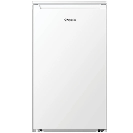 Westinghouse 93L Bar Fridge - White WIM1000WD