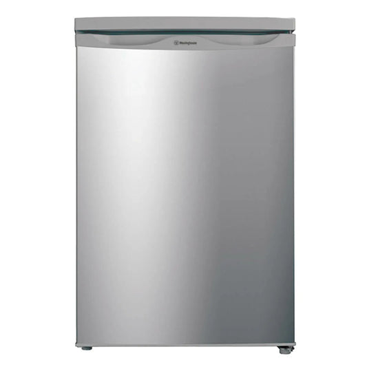 Westinghouse 120L Bar Fridge - Silver WIM1200AE