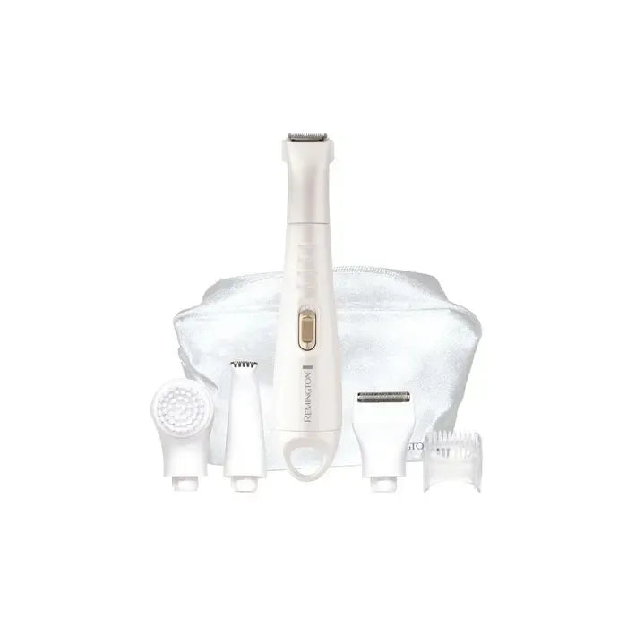 Remington Trim & Shape Ultimate Body & Bikini Kit WPG4031AU
