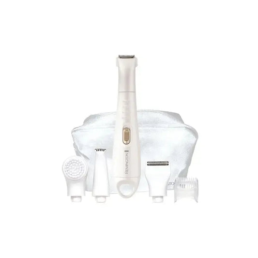 Remington Trim & Shape Ultimate Body & Bikini Kit WPG4031AU