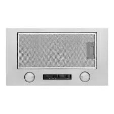 Tisira 52cm Undermount Rangehood - Stainless Steel WPRU52ASL