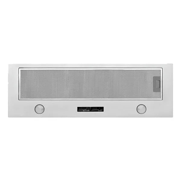 Tisira 90cm Undermount Rangehood - Stainless Steel WPRU90ASL