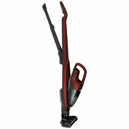 Electrolux Well Q7 Animal Cordless Vacuum Cleaner WQ71-ANIMA
