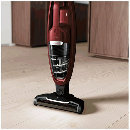 Electrolux Well Q7 Animal Cordless Vacuum Cleaner WQ71-ANIMA