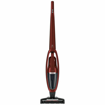 Electrolux Well Q7 Animal Cordless Vacuum Cleaner WQ71-ANIMA