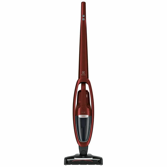 Electrolux Well Q7 Animal Cordless Vacuum Cleaner WQ71-ANIMA