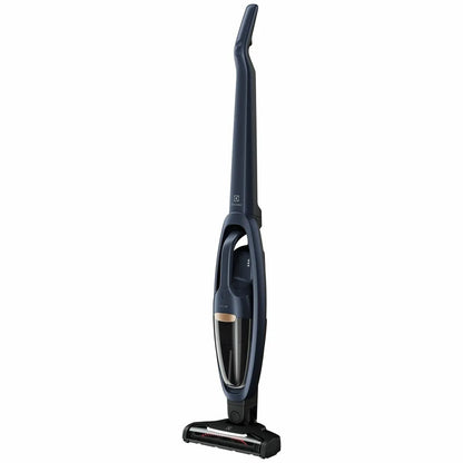 Electrolux Well Q7 Cordless Vacuum Cleaner WQ71-P5OIB