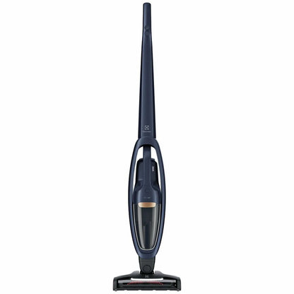 Electrolux Well Q7 Cordless Vacuum Cleaner WQ71-P5OIB