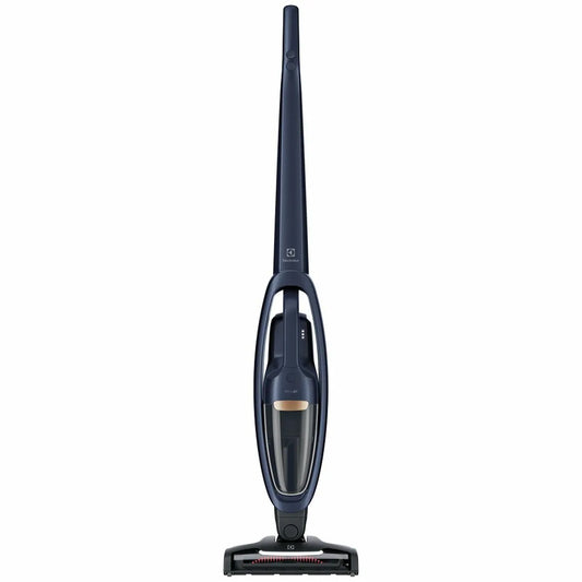 Electrolux Well Q7 Cordless Vacuum Cleaner WQ71-P5OIB