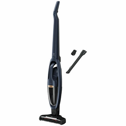 Electrolux Well Q7 Cordless Vacuum Cleaner WQ71-P5OIB
