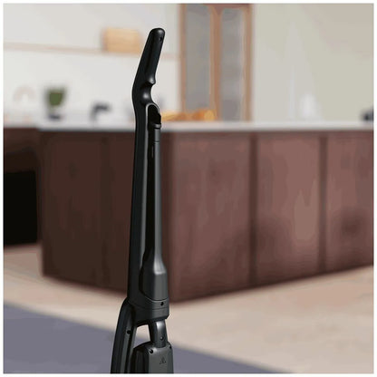 Electrolux Well Q7 Cordless Vacuum Cleaner WQ71-P5OIB