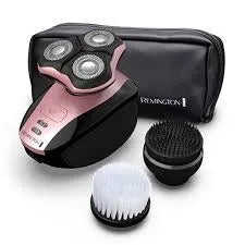 Remington Ultimate Series Pure Confidence Lady Shaver WR1000AU