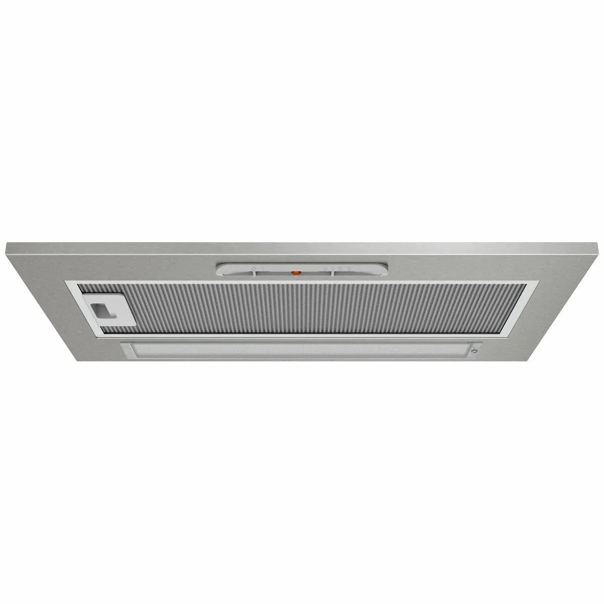 Westinghouse 51cm Under Cupboard Rangehood - Stainless Steel WRI500SB