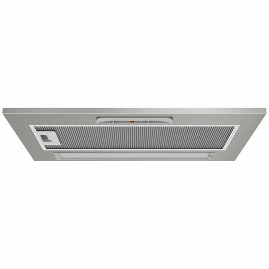 Westinghouse 51cm Under Cupboard Rangehood - Stainless Steel WRI500SB