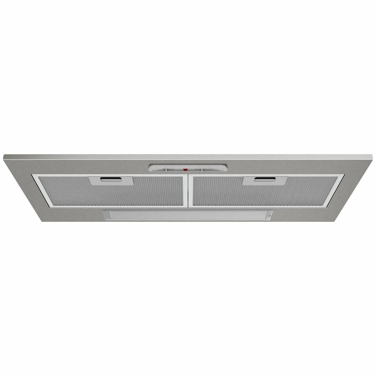 Westinghouse 71cm Under Cupboard Rangehood - Stainless Steel WRI700SB