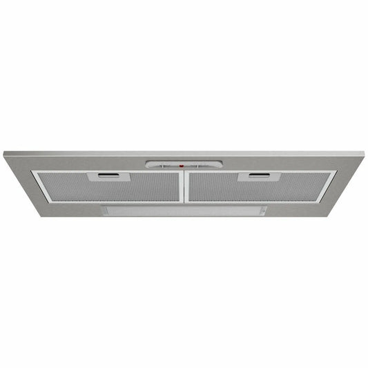 Westinghouse 71cm Under Cupboard Rangehood - Stainless Steel WRI700SB
