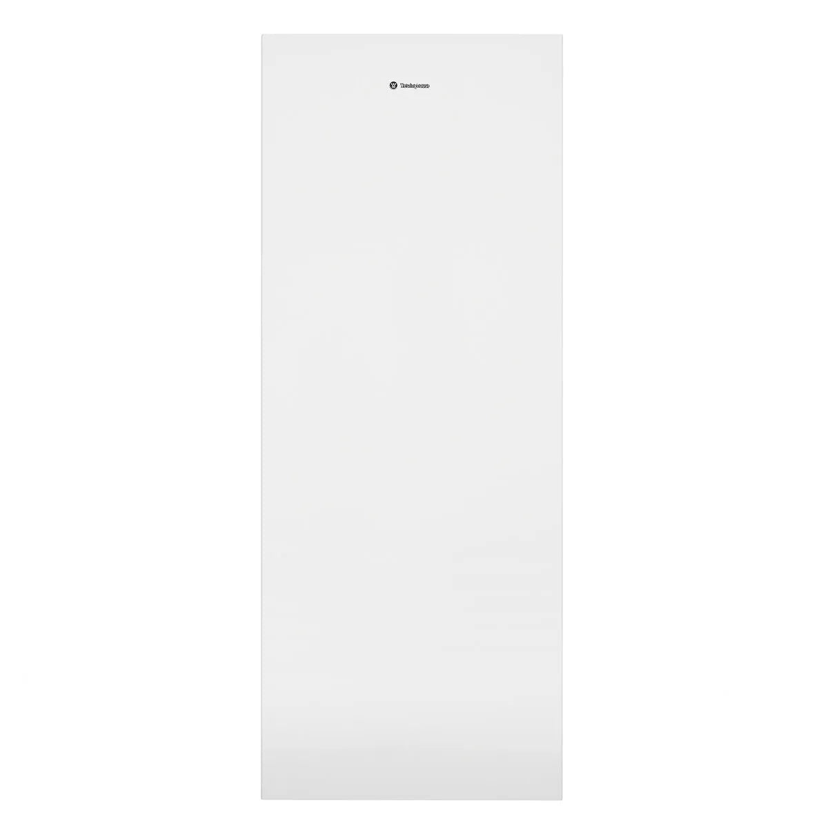 Westinghouse 242L Upright Fridge - White WRM2400WF