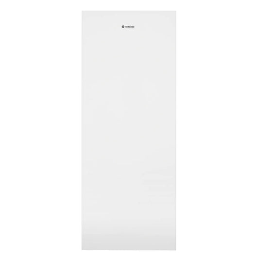 Westinghouse 242L Upright Fridge - White WRM2400WF