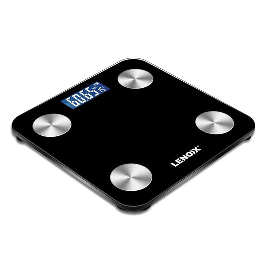 Lenoxx Smart Body Scale WS130