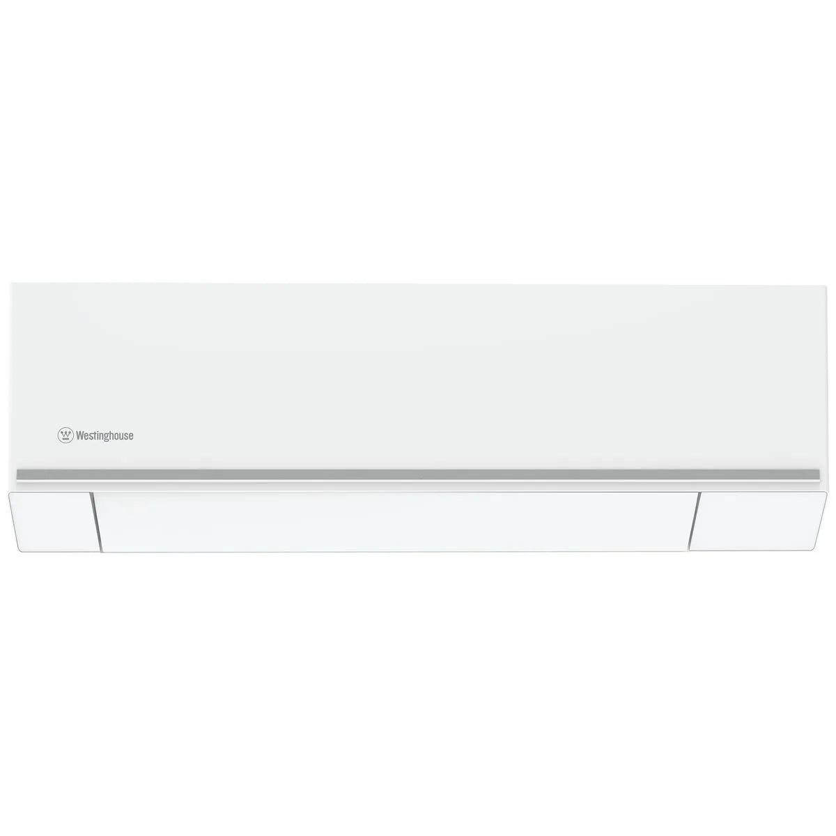 Westinghouse 2.7kW Split System Reverse Cycle Air Conditioner - Outdoor Unit WSD27HWA