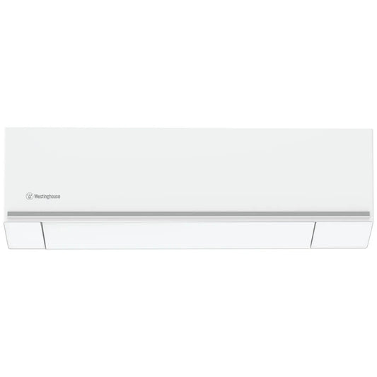 Westinghouse 2.7kW Split System Reverse Cycle Air Conditioner - Indoor Unit WSD27HWA