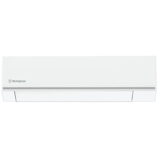 Westinghouse 3.6kW Split System Reverse Cycle Air Conditioner - Indoor Unit WSD36HWA