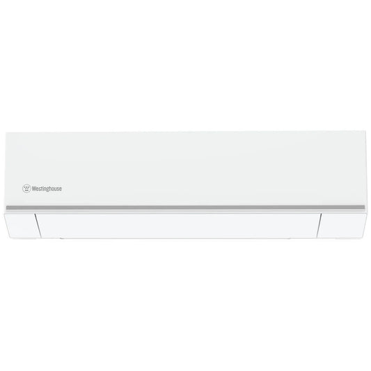 Westinghouse 5.1kW Split System Reverse Cycle Air Conditioner - Indoor Unit WSD51HWA-I