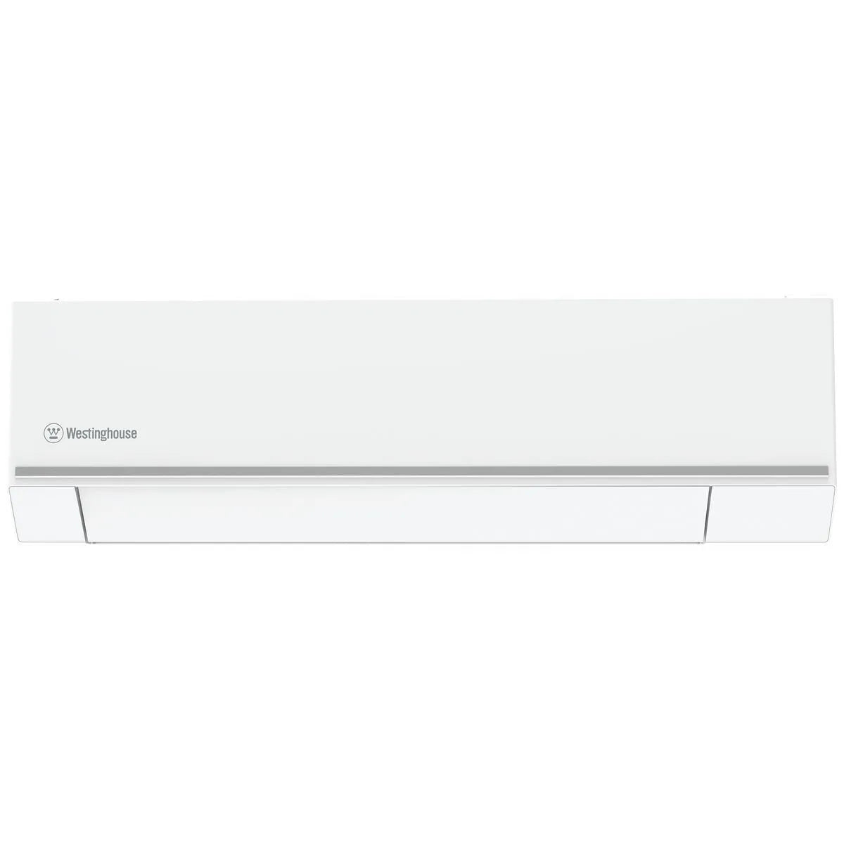 Westinghouse 9.1kW Split System Reverse Cycle Air Conditioner - Outdoor Unit WSD91HWA-E