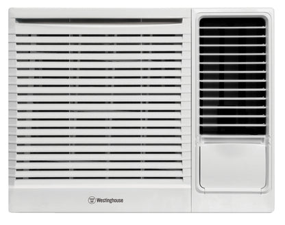 Westinghouse 1.6kW Window/Wall Cooling Only Air Conditioner WWH16CWA