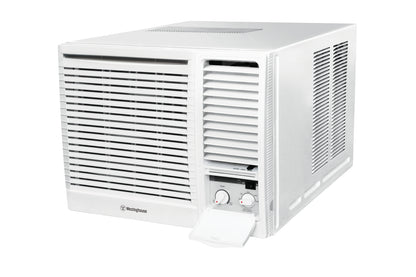 Westinghouse 1.6kW Window/Wall Cooling Only Air Conditioner WWH16CWA
