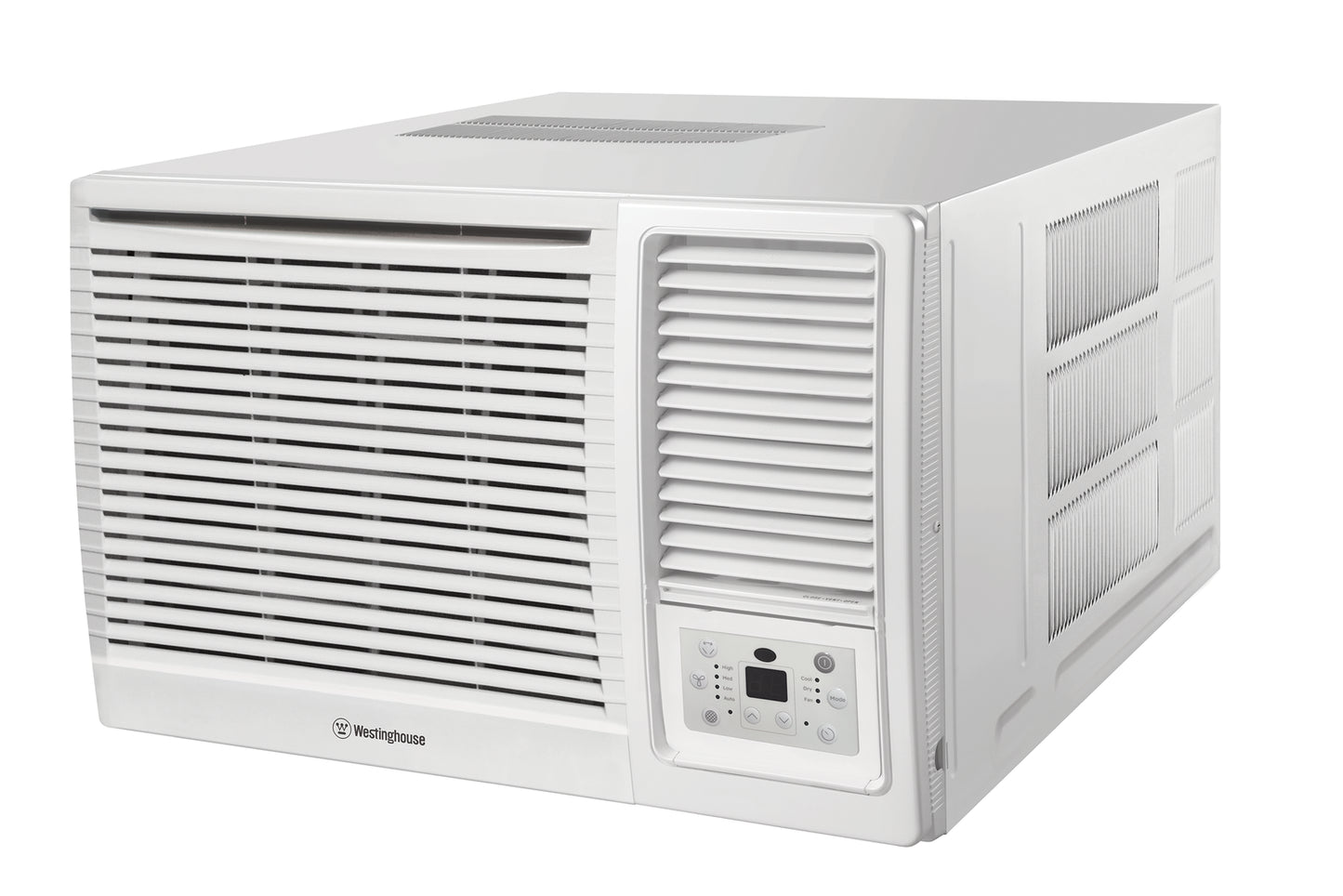 Westinghouse 2.7kW Window/Wall Cooling Only Air Conditioner WWH27CWA