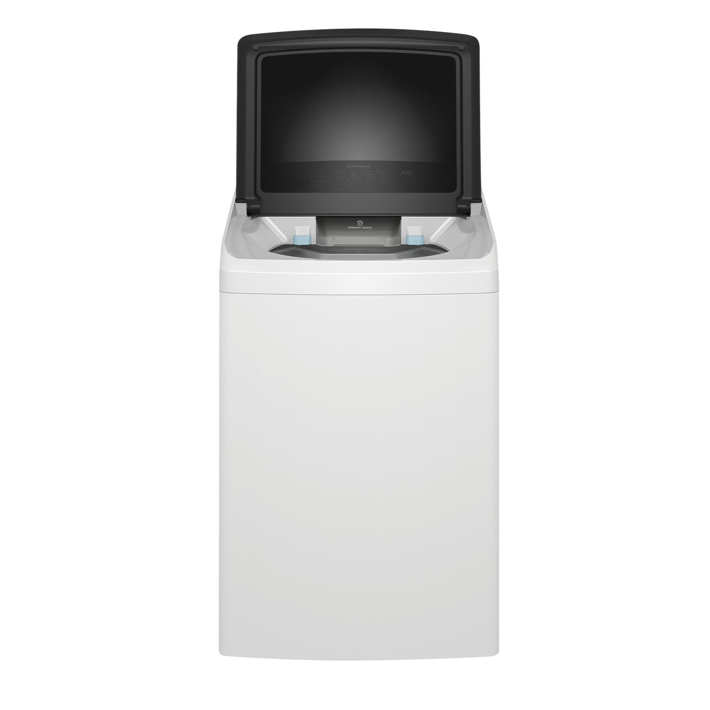 Westinghouse 11kg EasyCare 700 Series Top Load Washing Machine WWT1184C7WA
