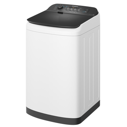 Westinghouse 6kg EasyCare Top Load Washing Machine WWT6084J5WA