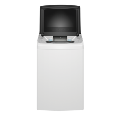 Westinghouse 8kg EasyCare Top Load Washing Machine WWT8084J7WA