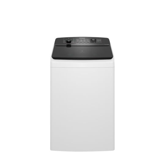 Westinghouse 9kg EasyCare Top Load Washing Machine WWT9084C7WA