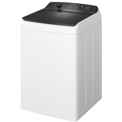 Westinghouse 9kg EasyCare Top Load Washing Machine WWT9084C7WA