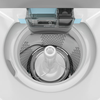 Westinghouse 9kg EasyCare Top Load Washing Machine WWT9084C7WA