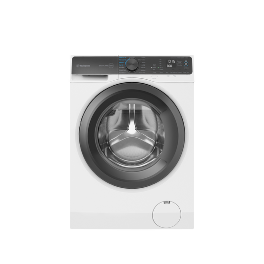 Westinghouse 9kg/5kg Washer Dryer Combo - White WWW9024M5WA
