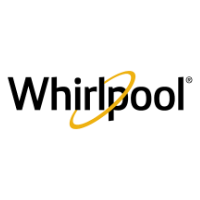 Whirlpool | Cheap Appliances