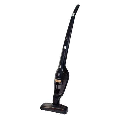 Electrolux Ergorapido Cordless Vacuum Cleaner - Space Teal ZB3515ST