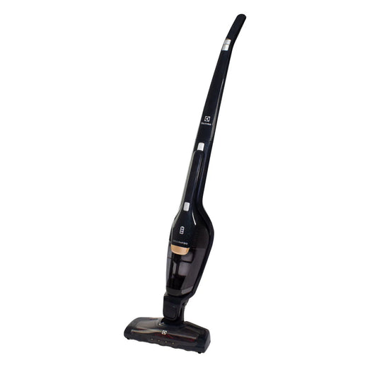 Electrolux Ergorapido Cordless Vacuum Cleaner - Space Teal ZB3515ST